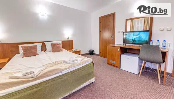 Хотел Елит - thumb 10