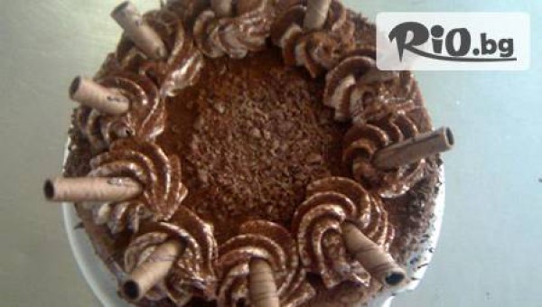 сладкарници "Атлант - thumb 2