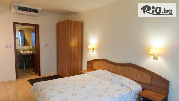 Хотел Астрея - thumb 5