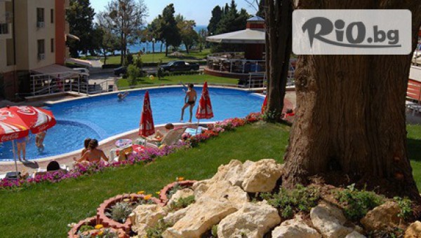 КОМПЛЕКС ВИГО ПАНОРАМА - thumb 3