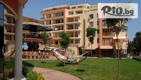 КОМПЛЕКС ВИГО ПАНОРАМА - thumb 4