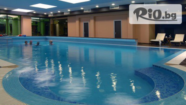 КОМПЛЕКС ВИГО ПАНОРАМА - thumb 6