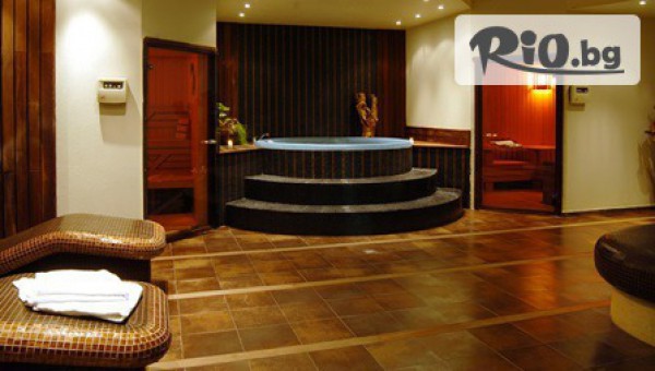 КОМПЛЕКС ВИГО ПАНОРАМА - thumb 7