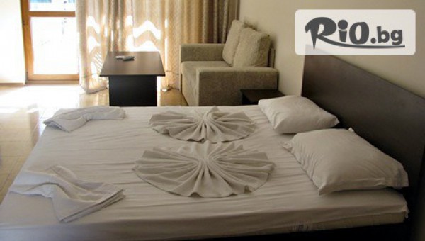 КОМПЛЕКС ВИГО ПАНОРАМА - thumb 8