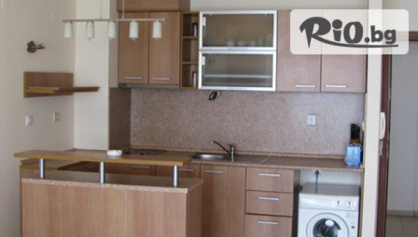 КОМПЛЕКС ВИГО ПАНОРАМА - thumb 9