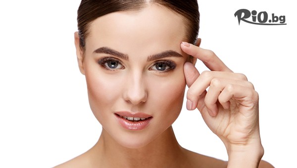 Hair & Beauty Studio Dessi - thumb 2