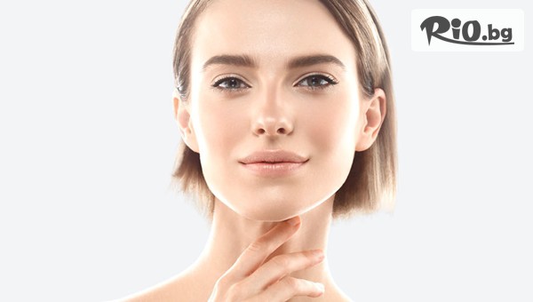 Hair & Beauty Studio Dessi - thumb 3