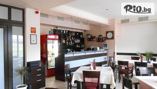 Хотел Енчеви - thumb 2