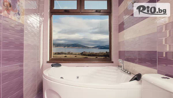 Вила Лидия - thumb 8