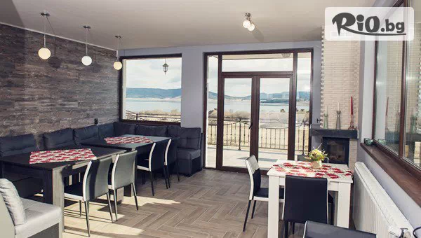 Вила Лидия - thumb 6