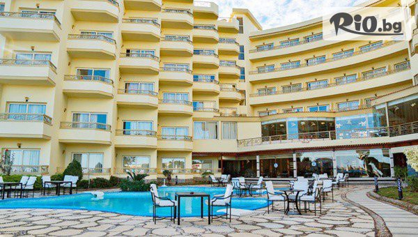 Онекс Тур - thumb 3