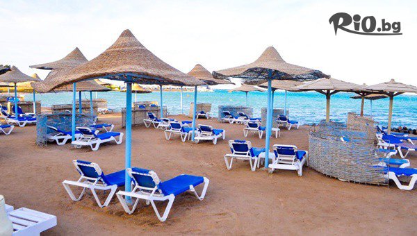 Онекс Тур - thumb 2