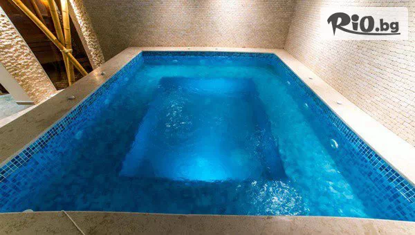 Хотел Аризона - thumb 3