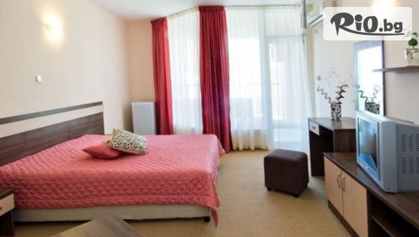 Хотел Радис - thumb 4