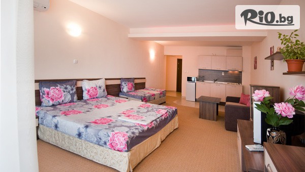 Хотел Радис - thumb 5