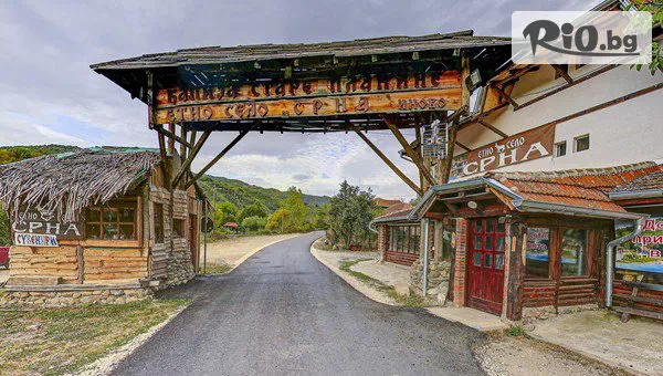 Джуанна Травел - thumb 2