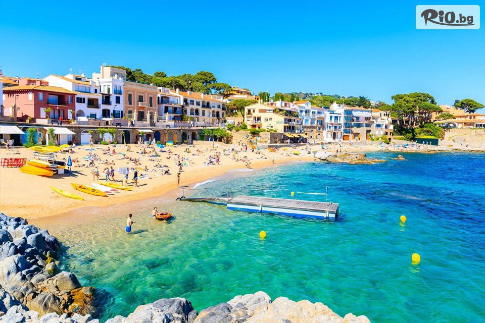 ВИП Турс ЕООД - thumb 1