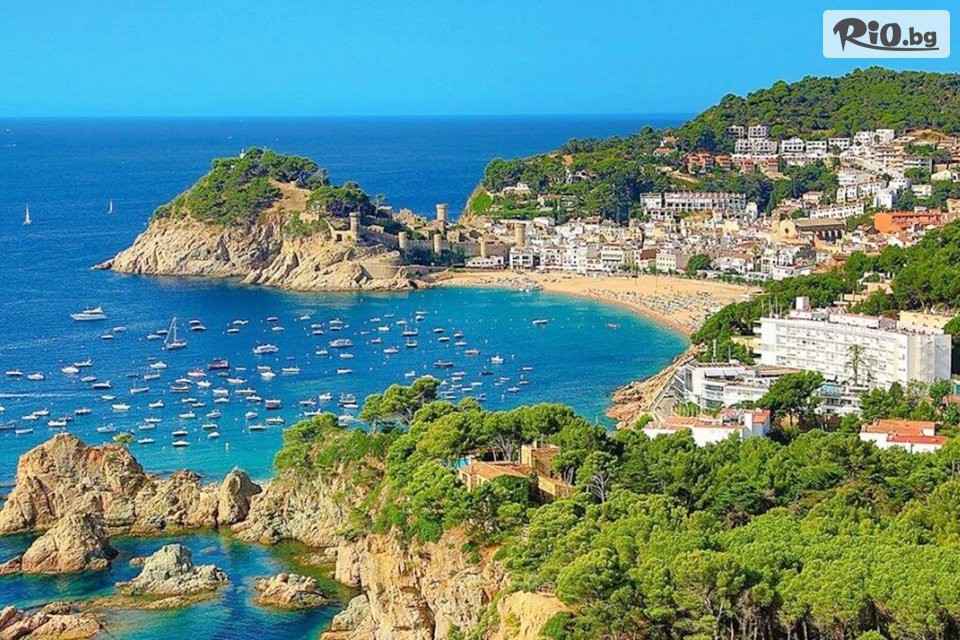 ВИП Турс ЕООД - thumb 4