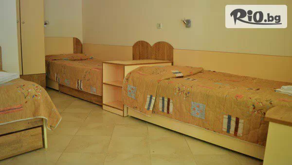 Вили Холидей - thumb 5