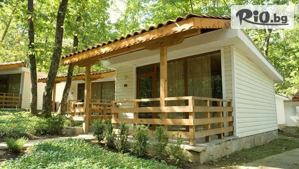 Вили Холидей - thumb 3