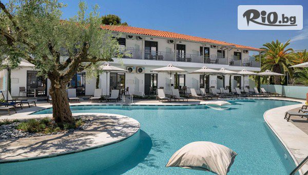 Ambotis Holidays - thumb 3