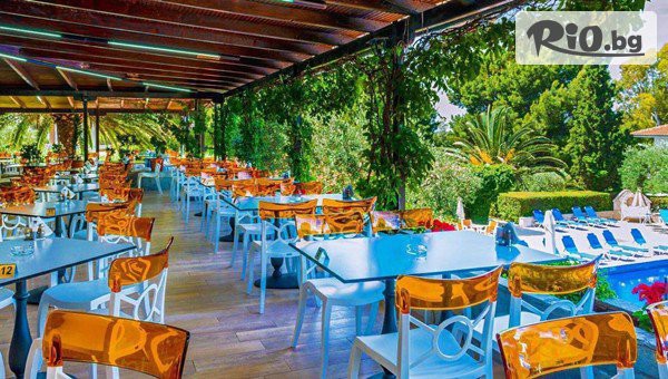 Ambotis Holidays - thumb 5