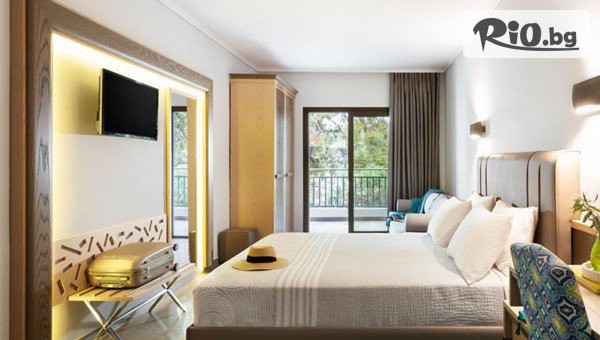 Ambotis Holidays - thumb 9