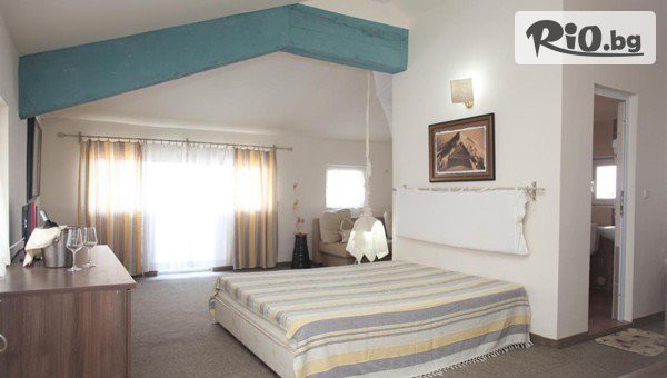 Хотелски комплекс Лагуна - thumb 6