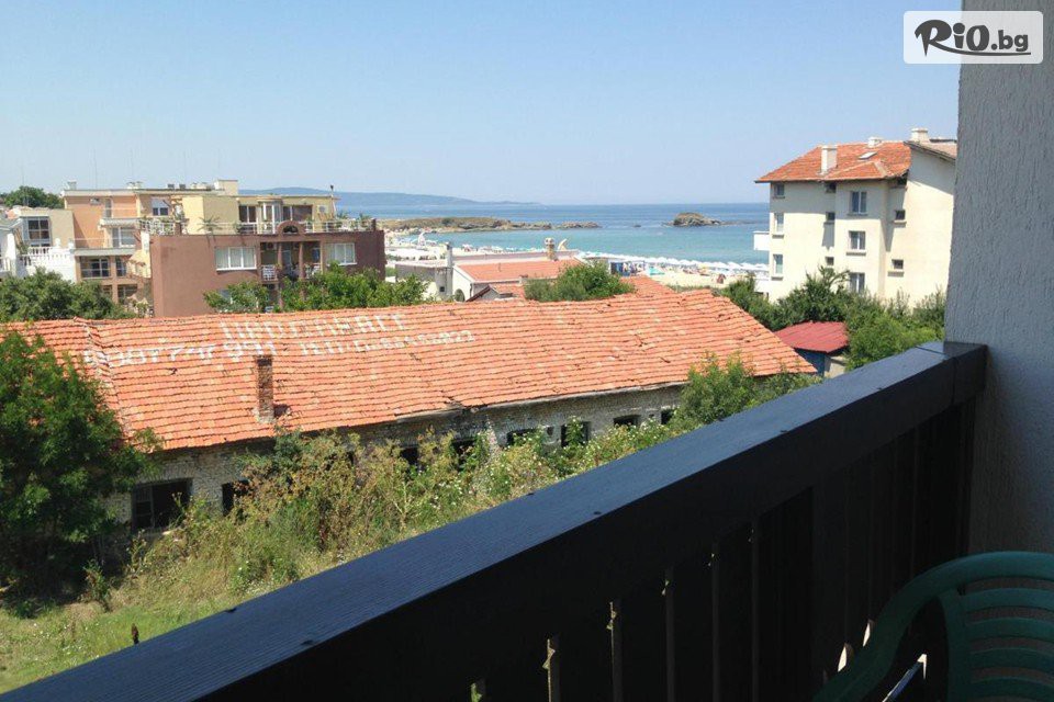 Хотелски комплекс Лагуна - thumb 5 Хотелски комплекс Лагуна - thumb 5