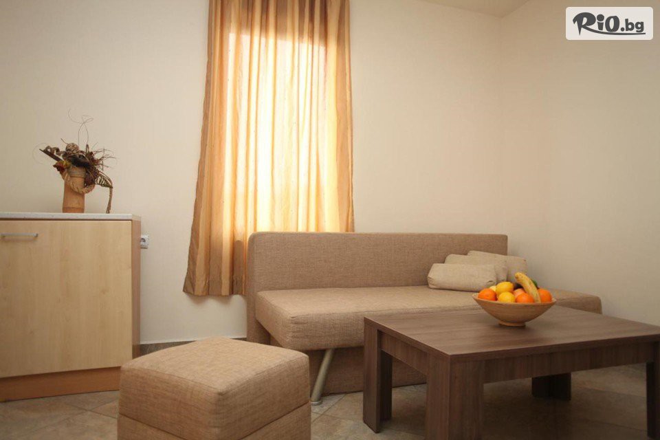 Хотелски комплекс Лагуна - thumb 14 Хотелски комплекс Лагуна - thumb 14