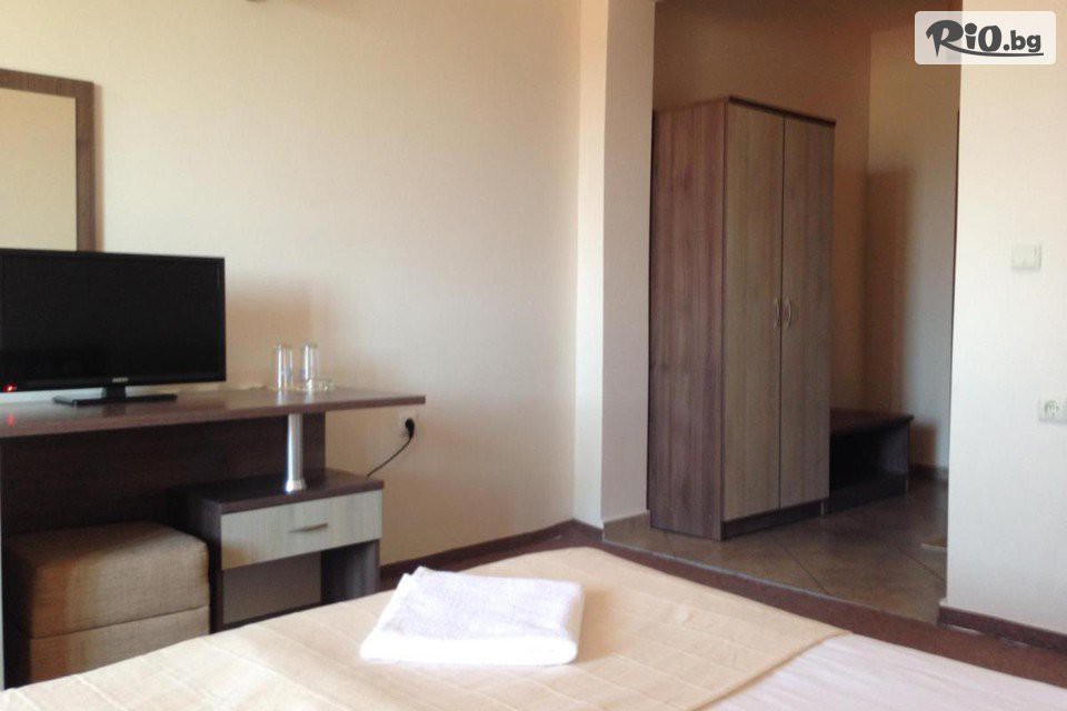 Хотелски комплекс Лагуна - thumb 18 Хотелски комплекс Лагуна - thumb 18