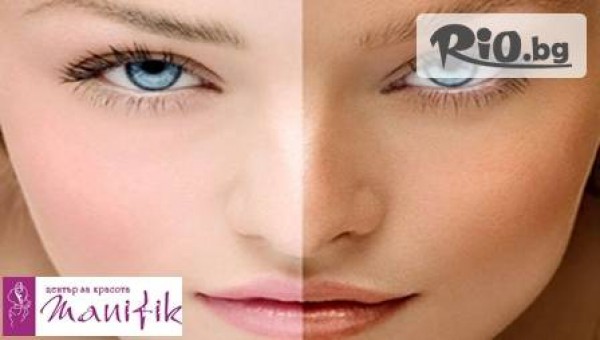 салон Манифик - thumb 2