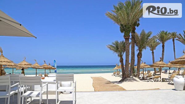 Онекс Тур - thumb 4