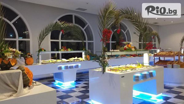 Онекс Тур - thumb 5