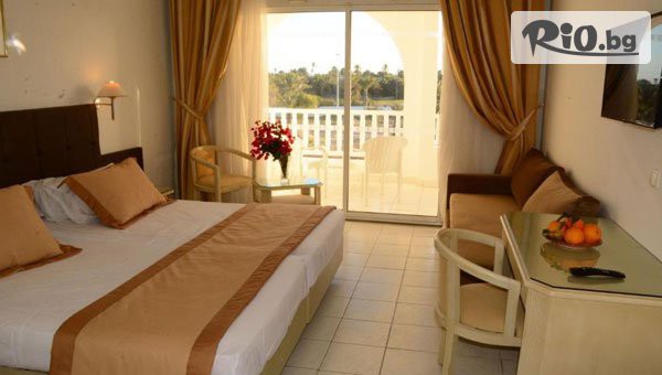 Онекс Тур - thumb 6