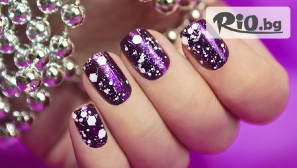 Салон за красота Sunny - thumb 4