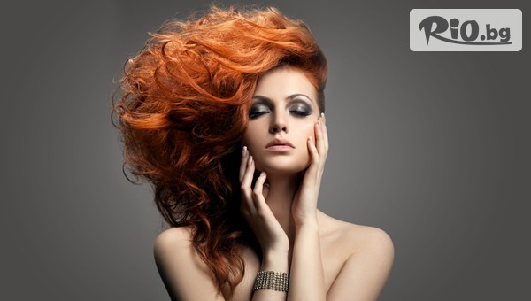 In Heaven Beauty Studio - thumb 3