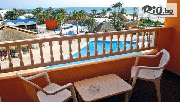 Онекс Тур - thumb 7