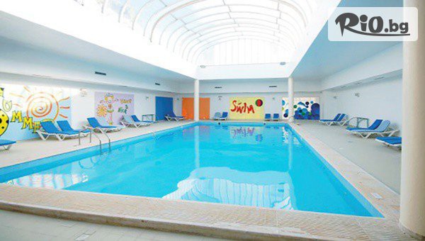 Онекс Тур - thumb 8