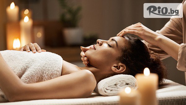 Фондация Безгрижно детство - thumb 2