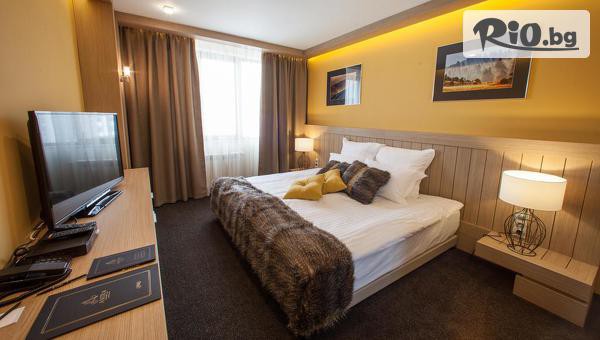 Хотел Амира - thumb 4