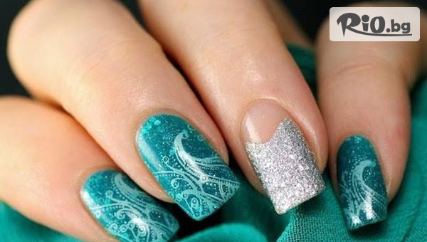 Салон за красота Виктория - thumb 3