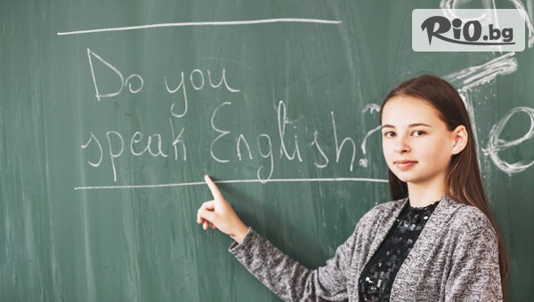 Персонал корект-ДЕ - thumb 2