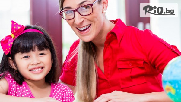 Персонал корект-ДЕ - thumb 3