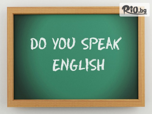 Персонал корект-ДЕ - thumb 1 Персонал корект-ДЕ - thumb 1