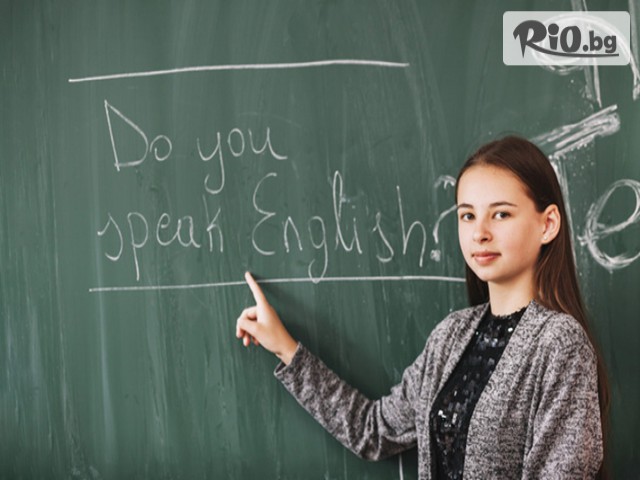 Персонал корект-ДЕ - thumb 2 Персонал корект-ДЕ - thumb 2