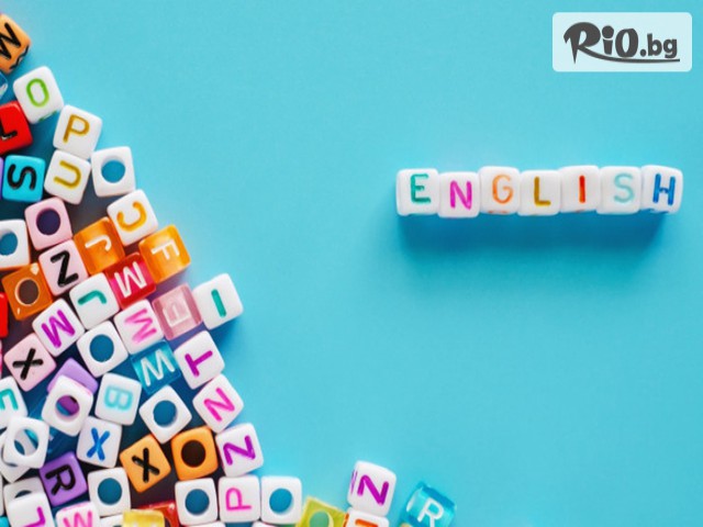 Персонал корект-ДЕ - thumb 3 Персонал корект-ДЕ - thumb 3