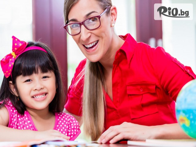 Персонал корект-ДЕ - thumb 4 Персонал корект-ДЕ - thumb 4