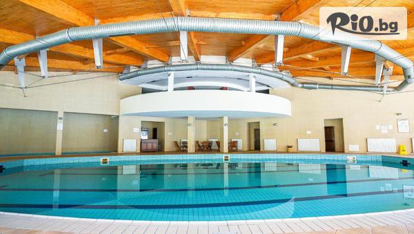 Хотел Борика - thumb 3