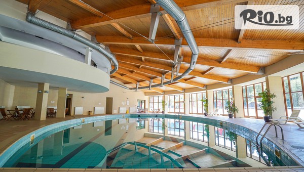 Хотел Борика - thumb 4